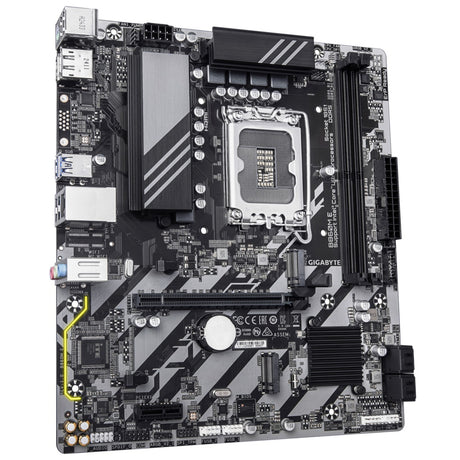 Gigabyte GA-B860M E (1851) (D) [98834_3_1280x1280..jpg]