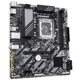 Gigabyte GA-B860M E (1851) (D)