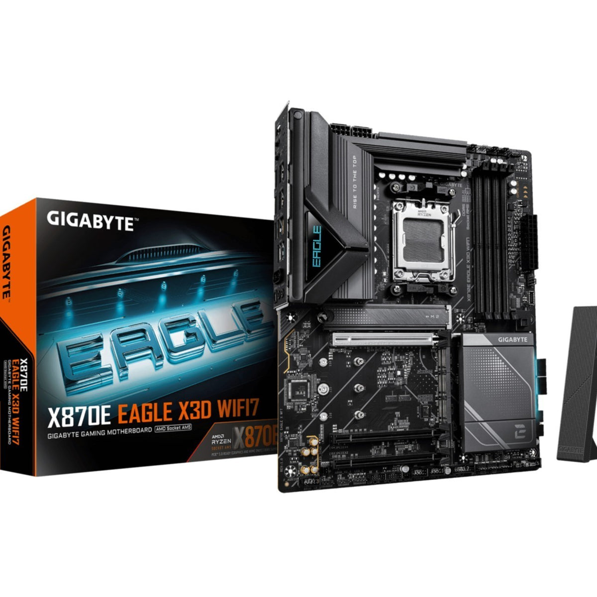 Gigabyte GA-X870E EAGLE X WF7 (AM5) (D) [98836_1_1280x1280..jpg]