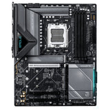 Gigabyte GA-X870E EAGLE X WF7 (AM5) (D)