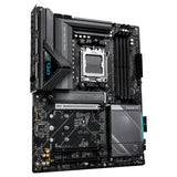 Gigabyte GA-X870E EAGLE X WF7 (AM5) (D)