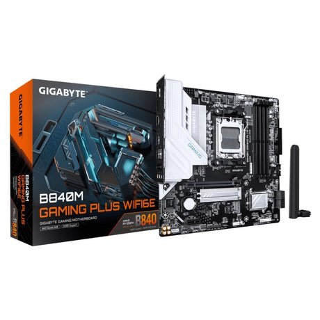 Gigabyte GA-B840M Gaming P WF6E (AM5) (D) [98839_1_1280x1280..jpg]