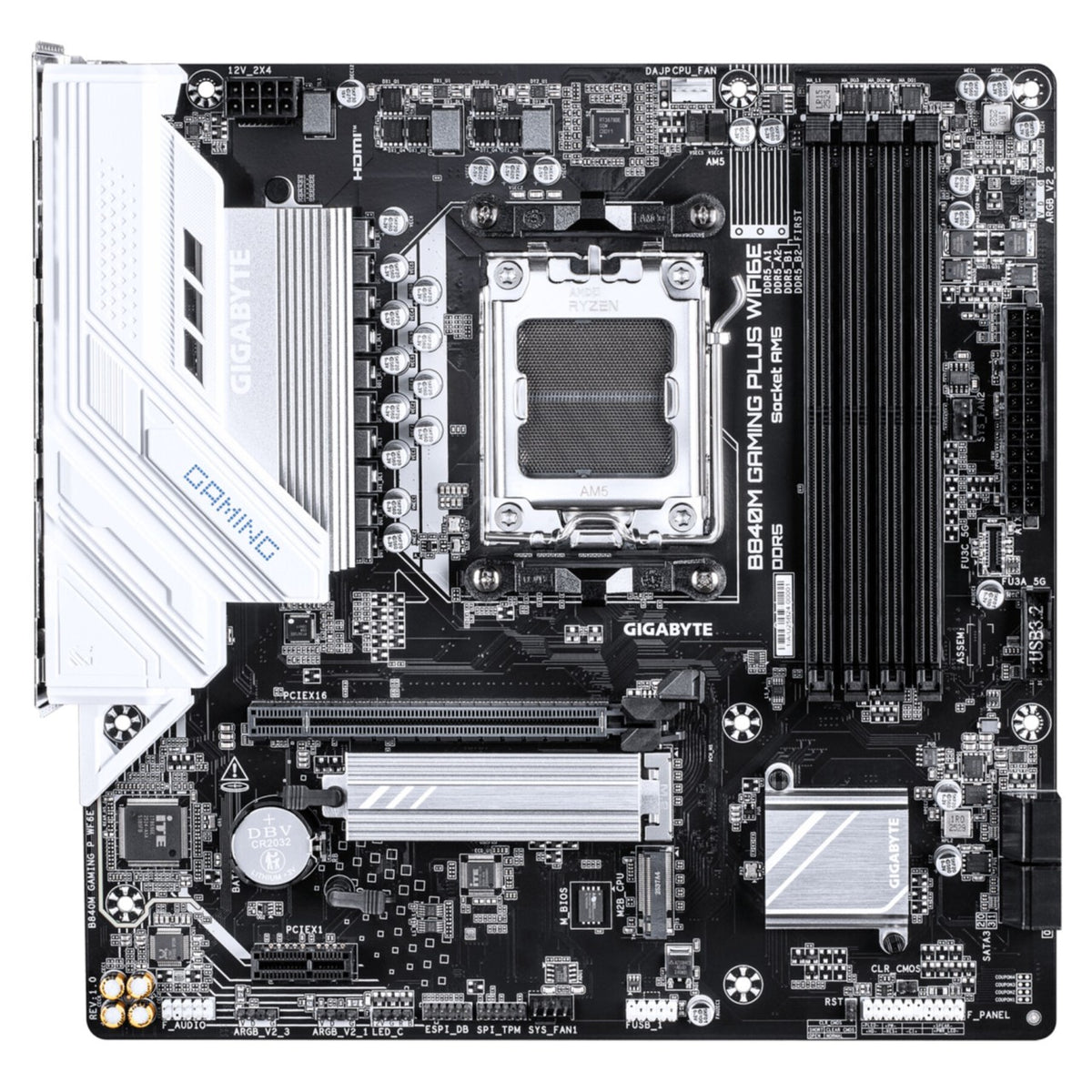 Gigabyte GA-B840M Gaming P WF6E (AM5) (D) [98839_2_1280x1280..jpg]