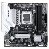 Gigabyte GA-B840M Gaming P WF6E (AM5) (D), Bild 2