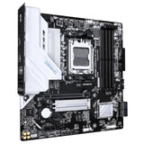 Gigabyte GA-B840M Gaming P WF6E (AM5) (D) [98839_3_1280x1280..jpg]
