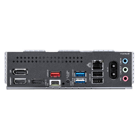 Gigabyte GA-B840M Gaming P WF6E (AM5) (D) [98839_4_1280x1280..jpg]