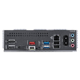 Gigabyte GA-B840M Gaming P WF6E (AM5) (D), Bild 4