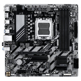 Gigabyte GA-B840M D3HP WF6E (AM5) (D) [98840_2_1280x1280..jpg]