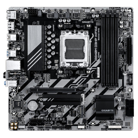 Gigabyte GA-B840M D3HP WF6E (AM5) (D) [98840_2_1280x1280..jpg]