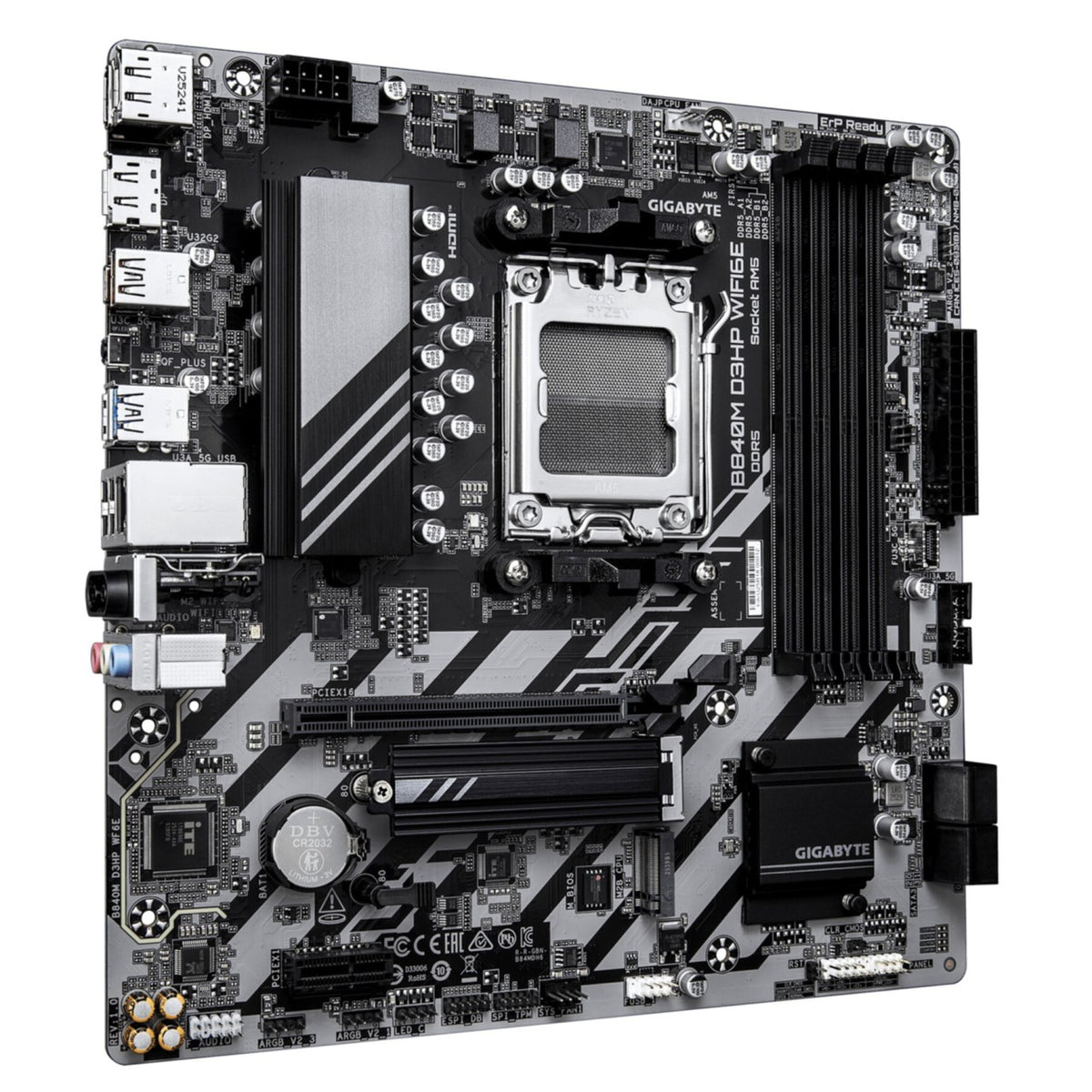 Gigabyte GA-B840M D3HP WF6E (AM5) (D) [98840_3_1280x1280..jpg]