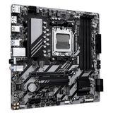 Gigabyte GA-B840M D3HP WF6E (AM5) (D) [98840_3_1280x1280..jpg]