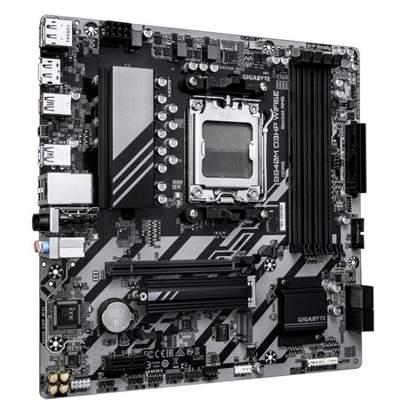 Gigabyte GA-B840M D3HP WF6E (AM5) (D) [98840_3_1280x1280..jpg]
