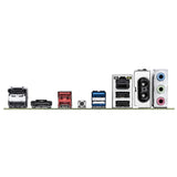 Gigabyte GA-B840M D3HP WF6E (AM5) (D) [98840_4_1280x1280..jpg]