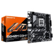 Gigabyte GA-B840M D3HP (AM5) (D) [98841_1_1280x1280..jpg]