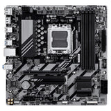 Gigabyte GA-B840M D3HP (AM5) (D) [98841_2_1280x1280..jpg]