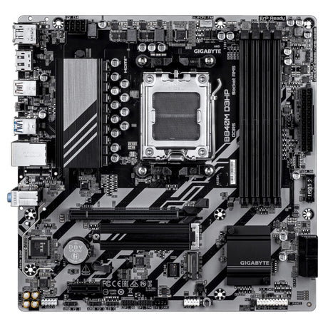Gigabyte GA-B840M D3HP (AM5) (D) [98841_2_1280x1280..jpg]