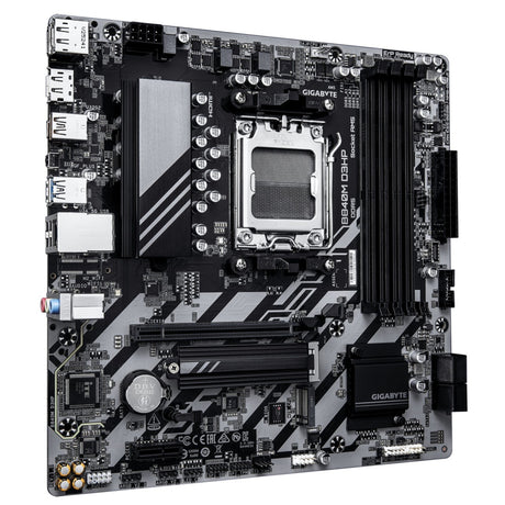Gigabyte GA-B840M D3HP (AM5) (D) [98841_3_1280x1280..jpg]