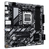 Gigabyte GA-B840M D3HP (AM5) (D), Bild 3