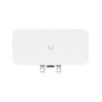 UbiQuiti UniFi E7-AUDIENCE Accesspoint Wi-Fi 7 (1 Jahr Garantie)