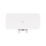 UbiQuiti UniFi E7-AUDIENCE Accesspoint Wi-Fi 7 (1 Jahr Garantie)