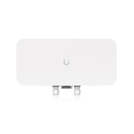UbiQuiti UniFi E7-AUDIENCE Accesspoint Wi-Fi 7 (1 Jahr Garantie)