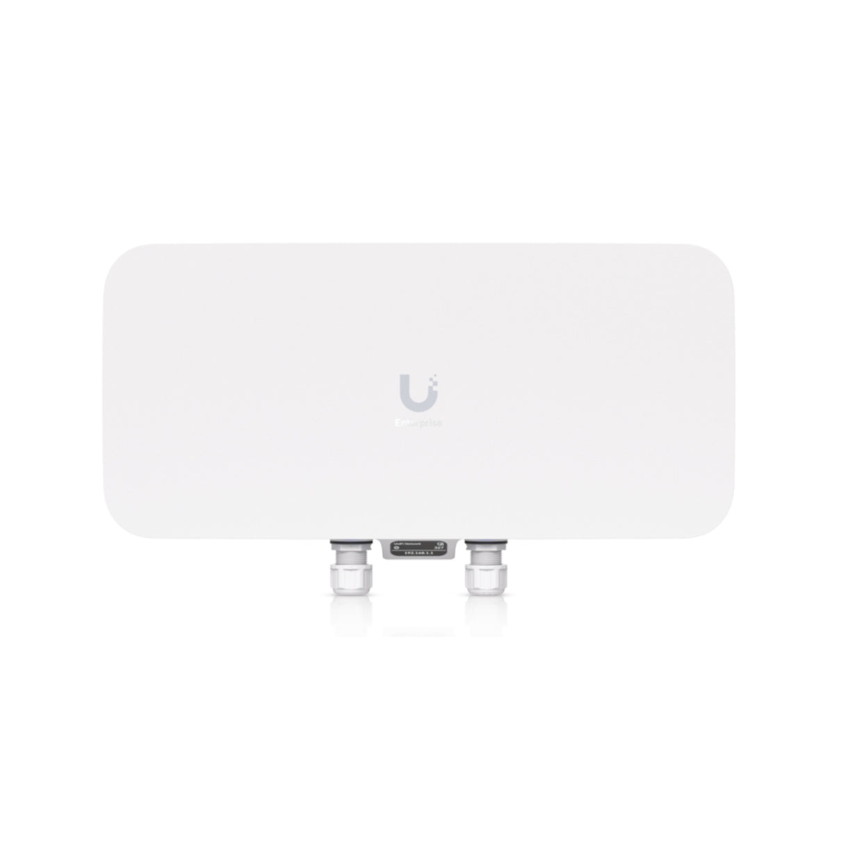 UbiQuiti UniFi E7-AUDIENCE Accesspoint Wi-Fi 7 (1 Jahr Garantie)