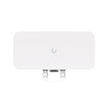 UbiQuiti UniFi E7-AUDIENCE Accesspoint Wi-Fi 7 (1 Jahr Garantie)