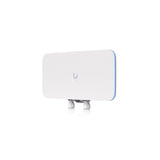 UbiQuiti UniFi E7-AUDIENCE Accesspoint Wi-Fi 7 (1 Jahr Garantie), Bild 2