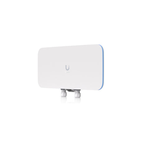 UbiQuiti UniFi E7-AUDIENCE Accesspoint Wi-Fi 7 (1 Jahr Garantie), Bild 2