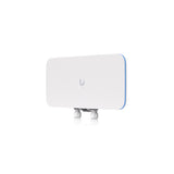 UbiQuiti UniFi E7-AUDIENCE Accesspoint Wi-Fi 7 (1 Jahr Garantie)