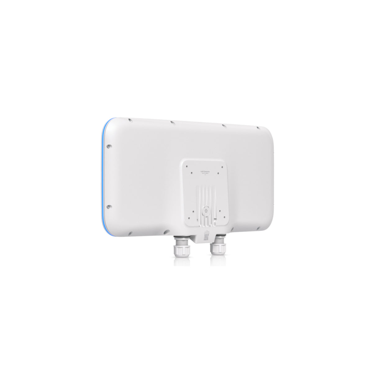 UbiQuiti UniFi E7-AUDIENCE Accesspoint Wi-Fi 7 (1 Jahr Garantie)