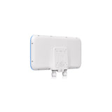 UbiQuiti UniFi E7-AUDIENCE Accesspoint Wi-Fi 7 (1 Jahr Garantie)