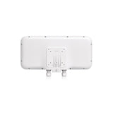 UbiQuiti UniFi E7-AUDIENCE Accesspoint Wi-Fi 7 (1 Jahr Garantie), Bild 4