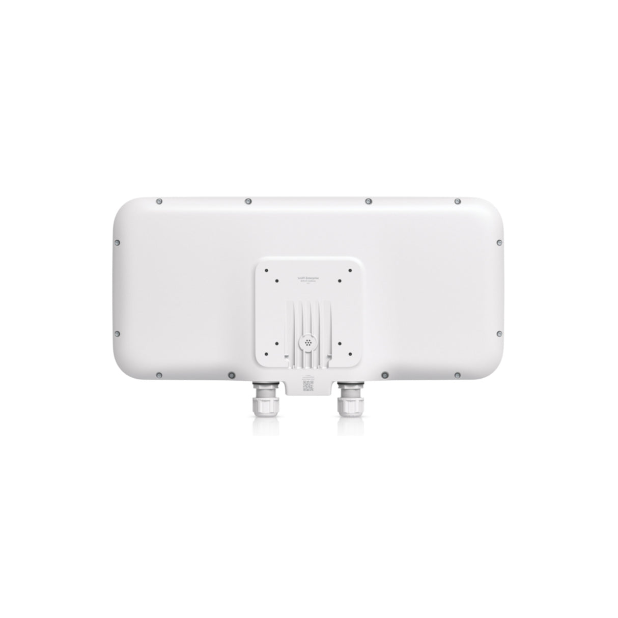 UbiQuiti UniFi E7-AUDIENCE Accesspoint Wi-Fi 7 (1 Jahr Garantie)