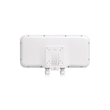 UbiQuiti UniFi E7-AUDIENCE Accesspoint Wi-Fi 7 (1 Jahr Garantie)