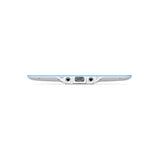 UbiQuiti UniFi E7-AUDIENCE Accesspoint Wi-Fi 7 (1 Jahr Garantie), Bild 6