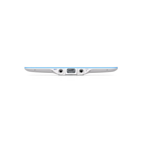 UbiQuiti UniFi E7-AUDIENCE Accesspoint Wi-Fi 7 (1 Jahr Garantie), Bild 6