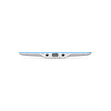 UbiQuiti UniFi E7-AUDIENCE Accesspoint Wi-Fi 7 (1 Jahr Garantie)