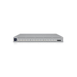 UbiQuiti UniFi Switch 8-port 10/100/1000 USW-PRO-XG-24-POE (1 Jahr Garantie)
