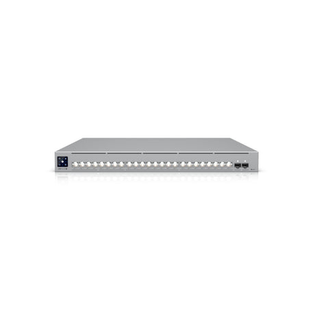 UbiQuiti UniFi Switch 24-port 10/100/1000 USW-PRO-XG-24-POE (1 Jahr Garantie)