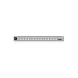 UbiQuiti UniFi Switch 8-port 10/100/1000 USW-PRO-XG-24-POE (1 Jahr Garantie)