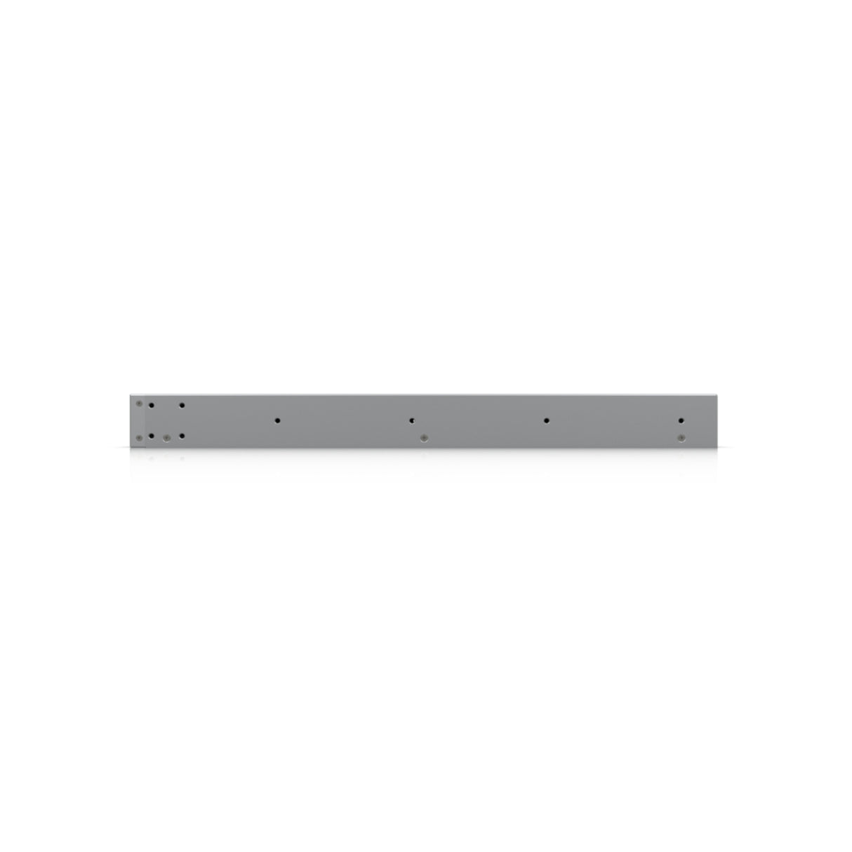 UbiQuiti UniFi Switch 8-port 10/100/1000 USW-PRO-XG-24-POE (1 Jahr Garantie)