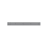 UbiQuiti UniFi Switch 8-port 10/100/1000 USW-PRO-XG-24-POE (1 Jahr Garantie)