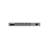 UbiQuiti UniFi Switch 8-port 10/100/1000 USW-PRO-XG-24-POE (1 Jahr Garantie)