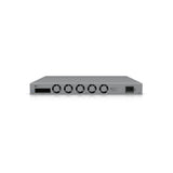 UbiQuiti UniFi Switch 8-port 10/100/1000 USW-PRO-XG-24-POE (1 Jahr Garantie)