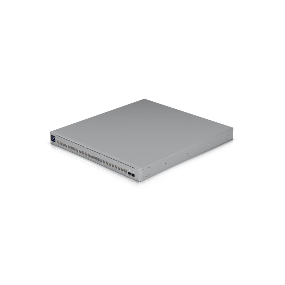 UbiQuiti UniFi Switch 8-port 10/100/1000 USW-PRO-XG-24-POE (1 Jahr Garantie)