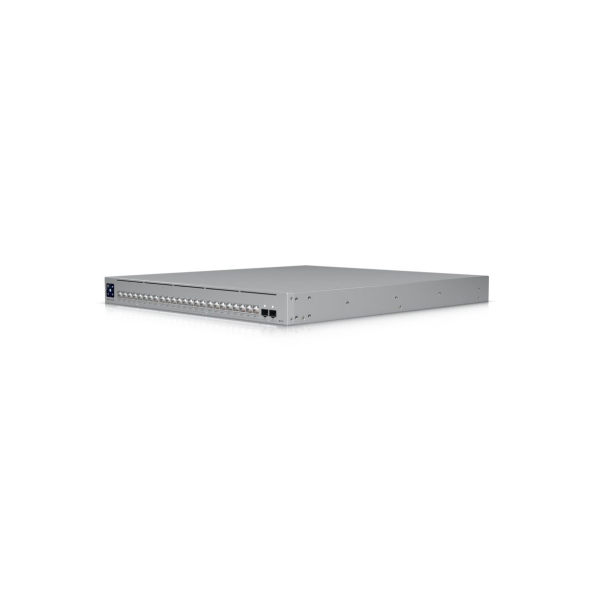 UbiQuiti UniFi Switch 8-port 10/100/1000 USW-PRO-XG-24-POE (1 Jahr Garantie)