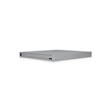 UbiQuiti UniFi Switch 8-port 10/100/1000 USW-PRO-XG-24-POE (1 Jahr Garantie)