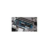 SSD KIOXIA Exceria Basic 1TB LSF10Z001TG8 M.2 PCIe 4.0 x4 NVME