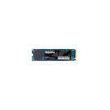 SSD KIOXIA Exceria Basic 2TB LSF10Z002TG8 M.2 PCIe 4.0 x4 NVME